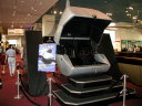 Flight Simulator